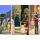 PC The Sims 4 Królewskie Dziedzictwo - 1500661 - zdjęcie 4